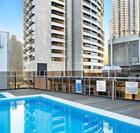 The Apartment Service CL405 - Nambucca Heads Accommodation