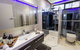 Serene Marinafront 3BR Retreat - thumb 5