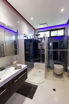 Serene Marinafront 3BR Retreat - Nambucca Heads Accommodation 3