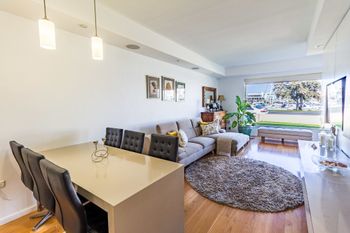 Serene Marinafront 3BR Retreat - Nambucca Heads Accommodation 6