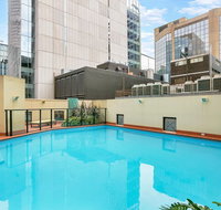 The Apartment Service HOSK3 - Nambucca Heads Accommodation