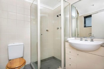 The Apartment Service HOSK3 - Nambucca Heads Accommodation 2