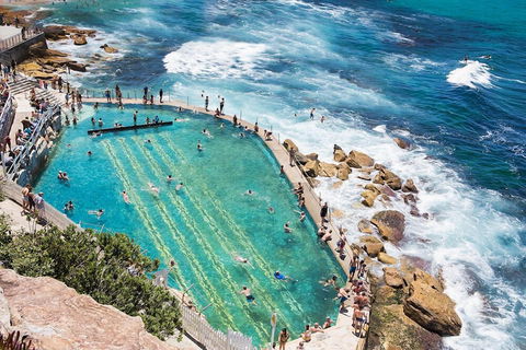 Bronte By Design - Nambucca Heads Accommodation 2