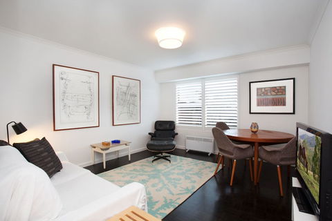 Bronte By Design - Nambucca Heads Accommodation 4