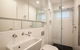 Bronte By Design - thumb 0