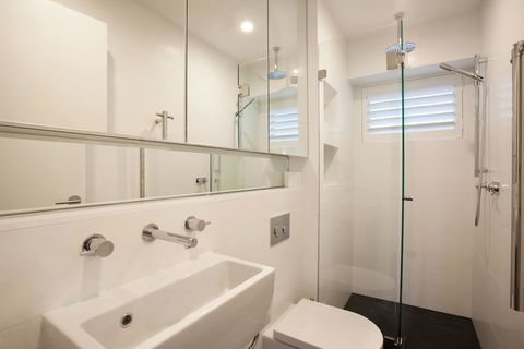 Bronte By Design - Nambucca Heads Accommodation 0