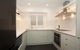 Bronte By Design - thumb 5