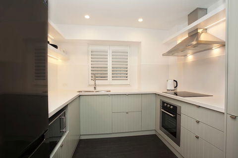 Bronte By Design - Nambucca Heads Accommodation 5