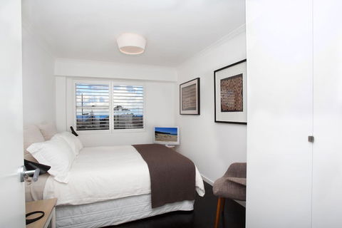 Bronte By Design - Nambucca Heads Accommodation 1