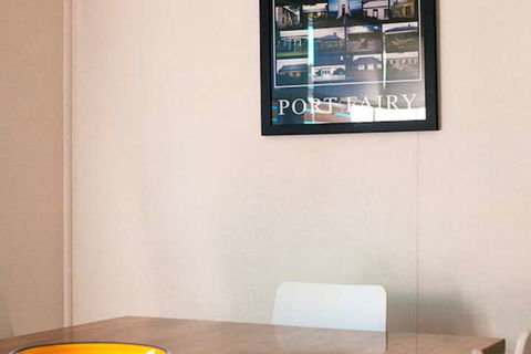 Youngs Cottage - Nambucca Heads Accommodation 0