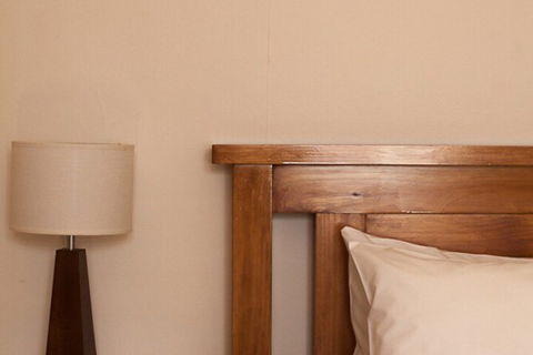 Youngs Cottage - Nambucca Heads Accommodation 4