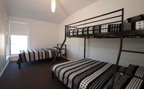 Casaba - Nambucca Heads Accommodation 4