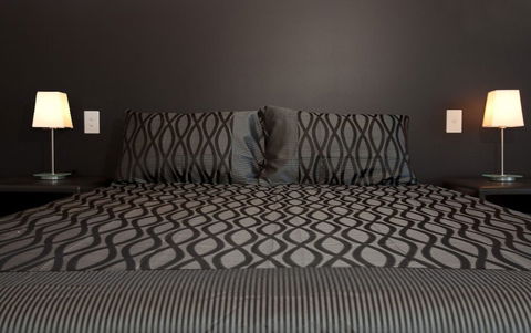 Casaba - Nambucca Heads Accommodation 6