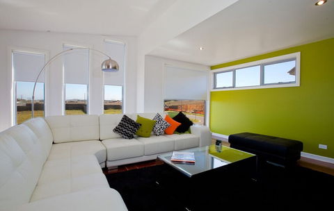 Casaba - Nambucca Heads Accommodation 3