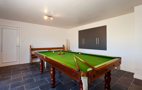 Casaba - Nambucca Heads Accommodation 0
