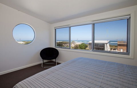 Casaba - Nambucca Heads Accommodation 5