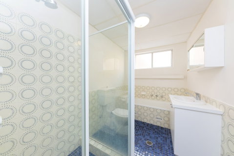 Dolphin Court Unit 1 - Nambucca Heads Accommodation 1
