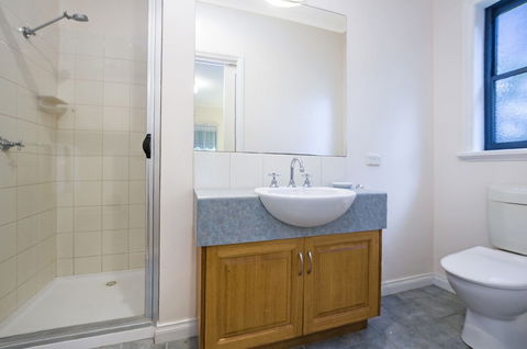 Kurrawa - Nambucca Heads Accommodation 0