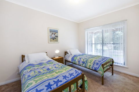 Kurrawa - Nambucca Heads Accommodation 5