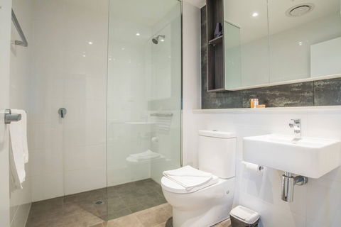 2bed Apartment! Modern Home For 4 At Chatswood - Nambucca Heads Accommodation 2