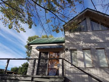 Ridge Runner - Nambucca Heads Accommodation 0