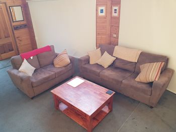Ridge Runner - Nambucca Heads Accommodation 2