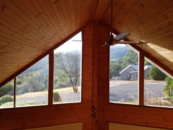 Ridge Runner - Nambucca Heads Accommodation 1