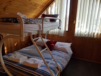 Ridge Runner - Nambucca Heads Accommodation 5