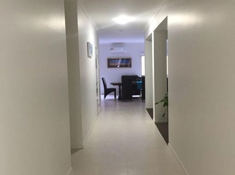 London Park Resort Melbourne - Nambucca Heads Accommodation 5