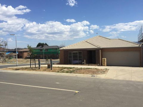 London Park Resort Melbourne - Nambucca Heads Accommodation 0