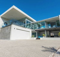 The Accommodation Group  Glasshouse on Bentley Bridport - Nambucca Heads Accommodation