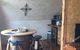 Bruny Island Accommodation 43 Degrees Beachside Studio Spa Apartments (1) - thumb 5