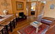 Bruny Island Accommodation 43 Degrees Beachside Studio Spa Apartments (1) - thumb 2