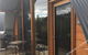 Bruny Island Accommodation 43 Degrees Beachside Studio Spa Apartments (1) - thumb 4