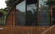 Bruny Island Accommodation 43 Degrees Beachside Studio Spa Apartments (1) - thumb 1