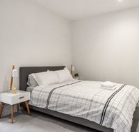 Roomerang at Southbank Boulevard 14 - Nambucca Heads Accommodation