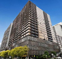 Near CBD / Cozy  Quite / BayView / Top floor22 - Nambucca Heads Accommodation