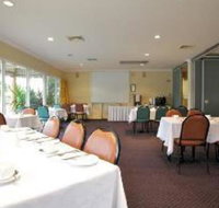 Carseldine Palms Motel - Nambucca Heads Accommodation