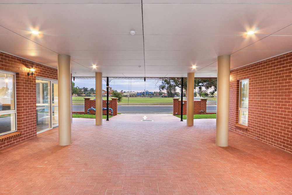  Nambucca Heads Accommodation