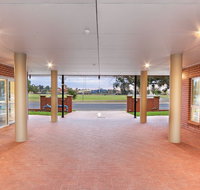 BEST WESTERN Plus Bolton on the Park - Nambucca Heads Accommodation