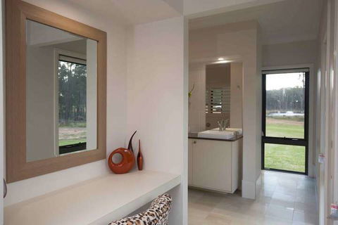 Mirambeena - Nambucca Heads Accommodation 6