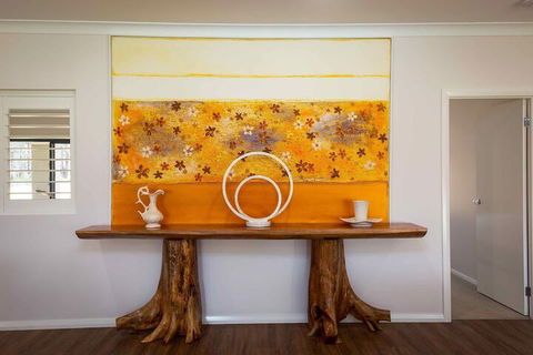 Mirambeena - Nambucca Heads Accommodation 4