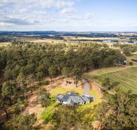 Mirambeena - Nambucca Heads Accommodation