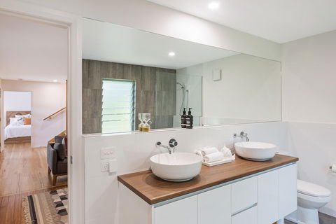 ADS On Collins - Nambucca Heads Accommodation 6