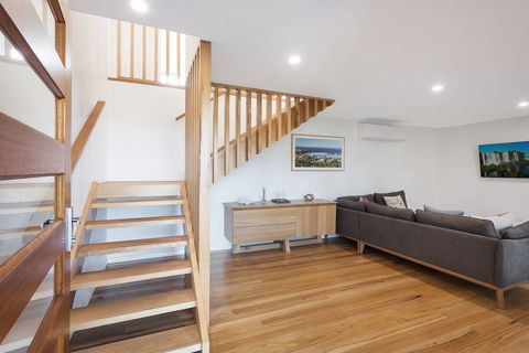 ADS On Collins - Nambucca Heads Accommodation 3