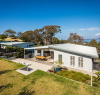 ADS on Collins - Nambucca Heads Accommodation
