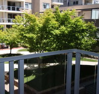 Stylish Mod Apt Near CBD Free Parking - Nambucca Heads Accommodation