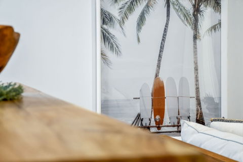 Rosies Bach - BUNA5 - Nambucca Heads Accommodation 2