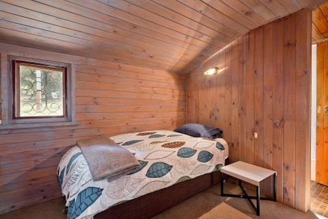 Crackenback Cottage 1884 - Nambucca Heads Accommodation 0