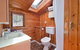 Crackenback Cottage 1884 - thumb 4